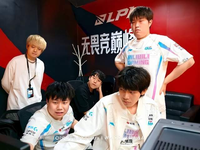 成功创新 成功创新