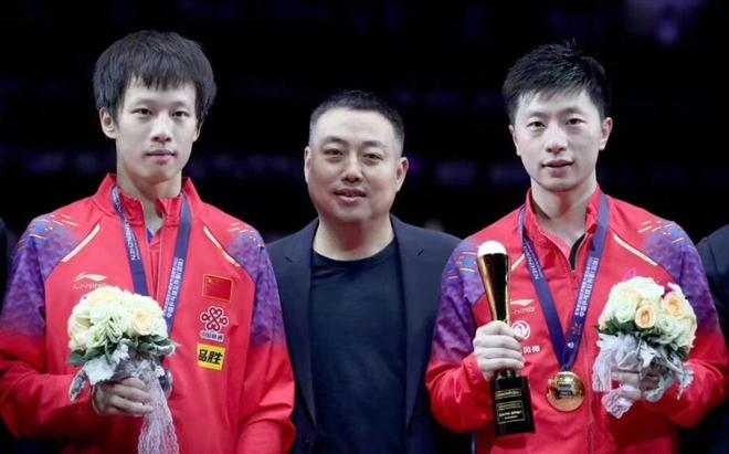 游泳课程对 游泳课程对