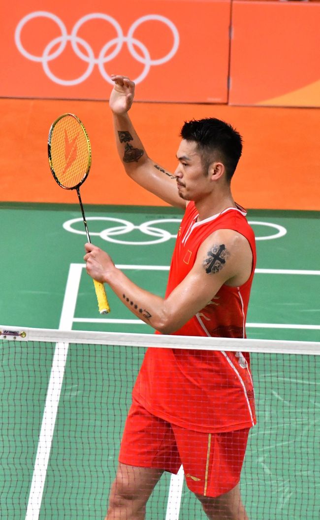 抗强队时常 抗强队时常