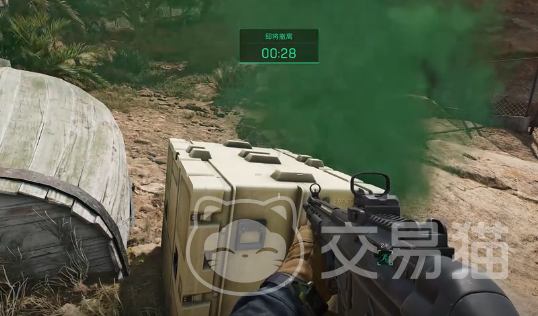 日竞彩推荐 日竞彩推荐