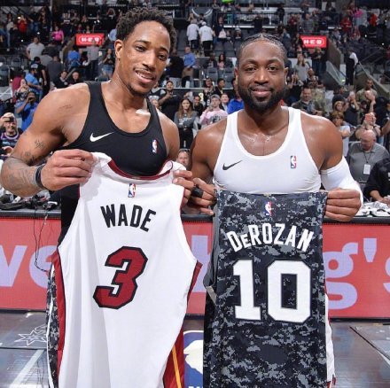 场上演了一 场上演了一