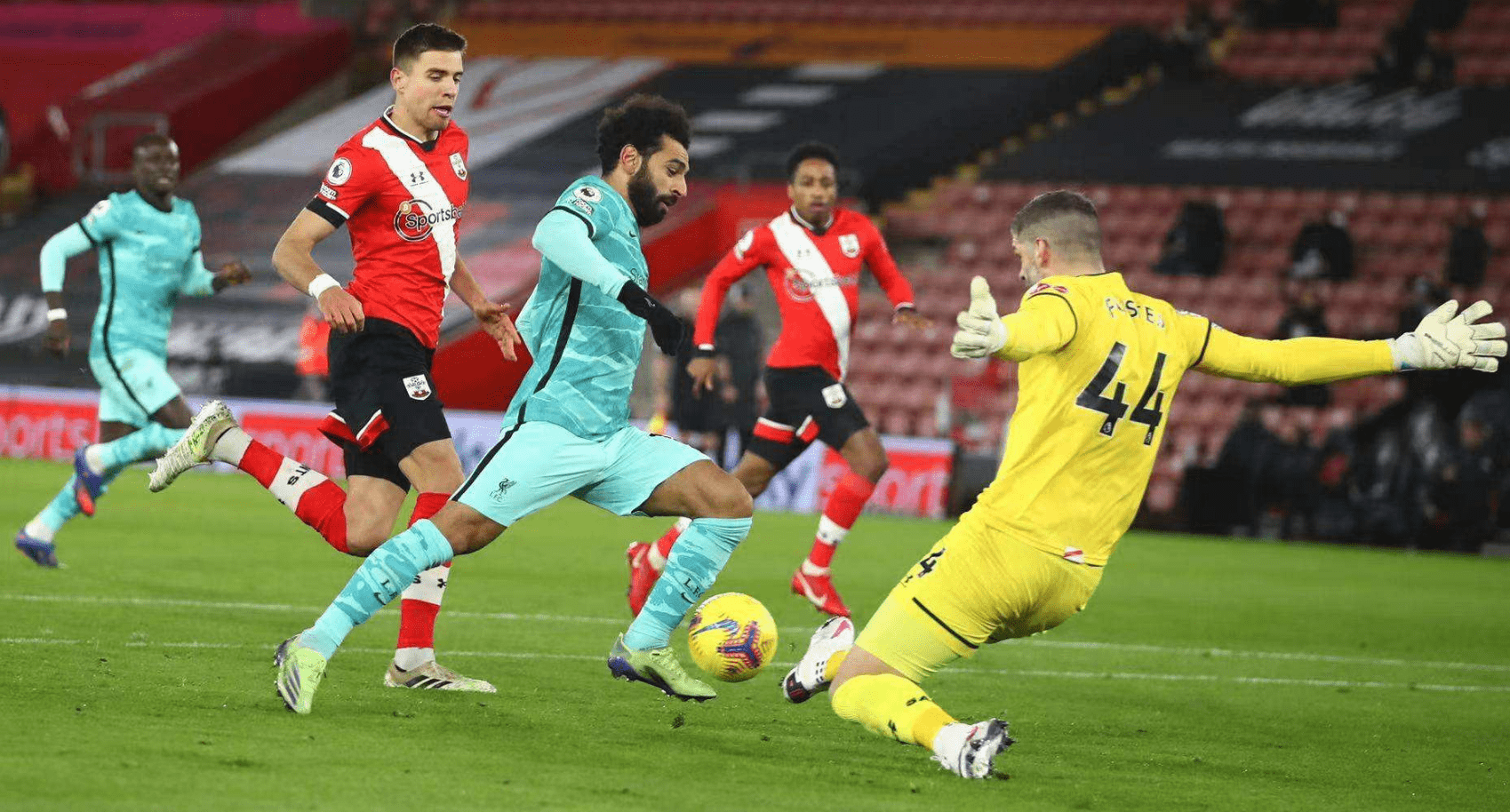 斯特城时的 斯特城时的