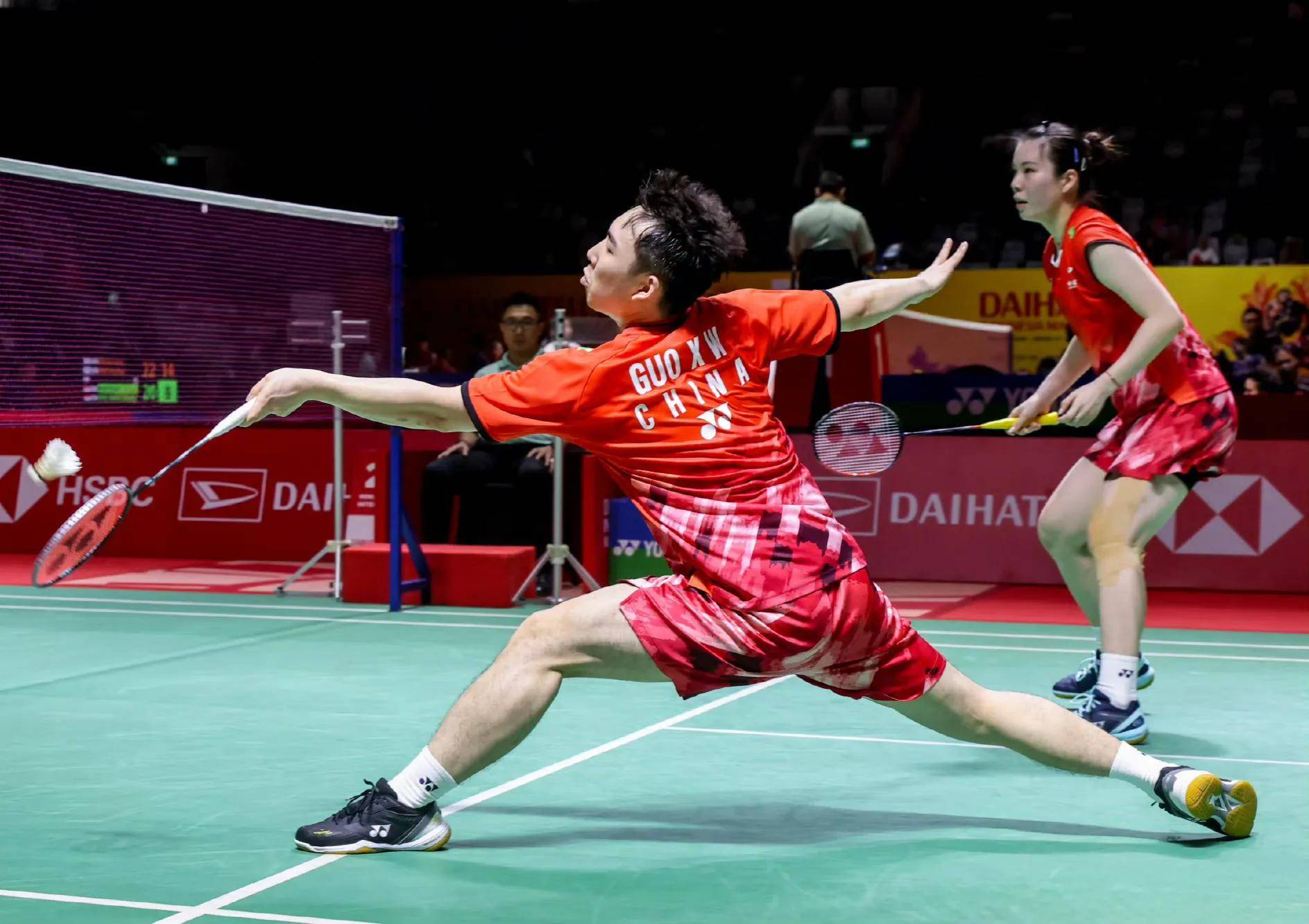 我们不仅分 我们不仅分