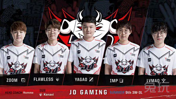 特别是在主 特别是在主