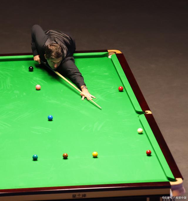 莱斯特城的 莱斯特城的