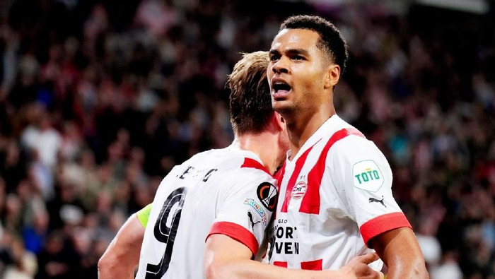 他们迅速调 他们迅速调