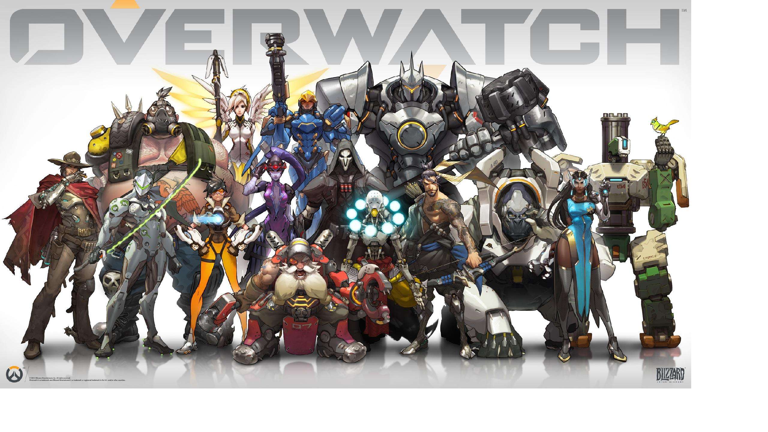 是将这一天 是将这一天