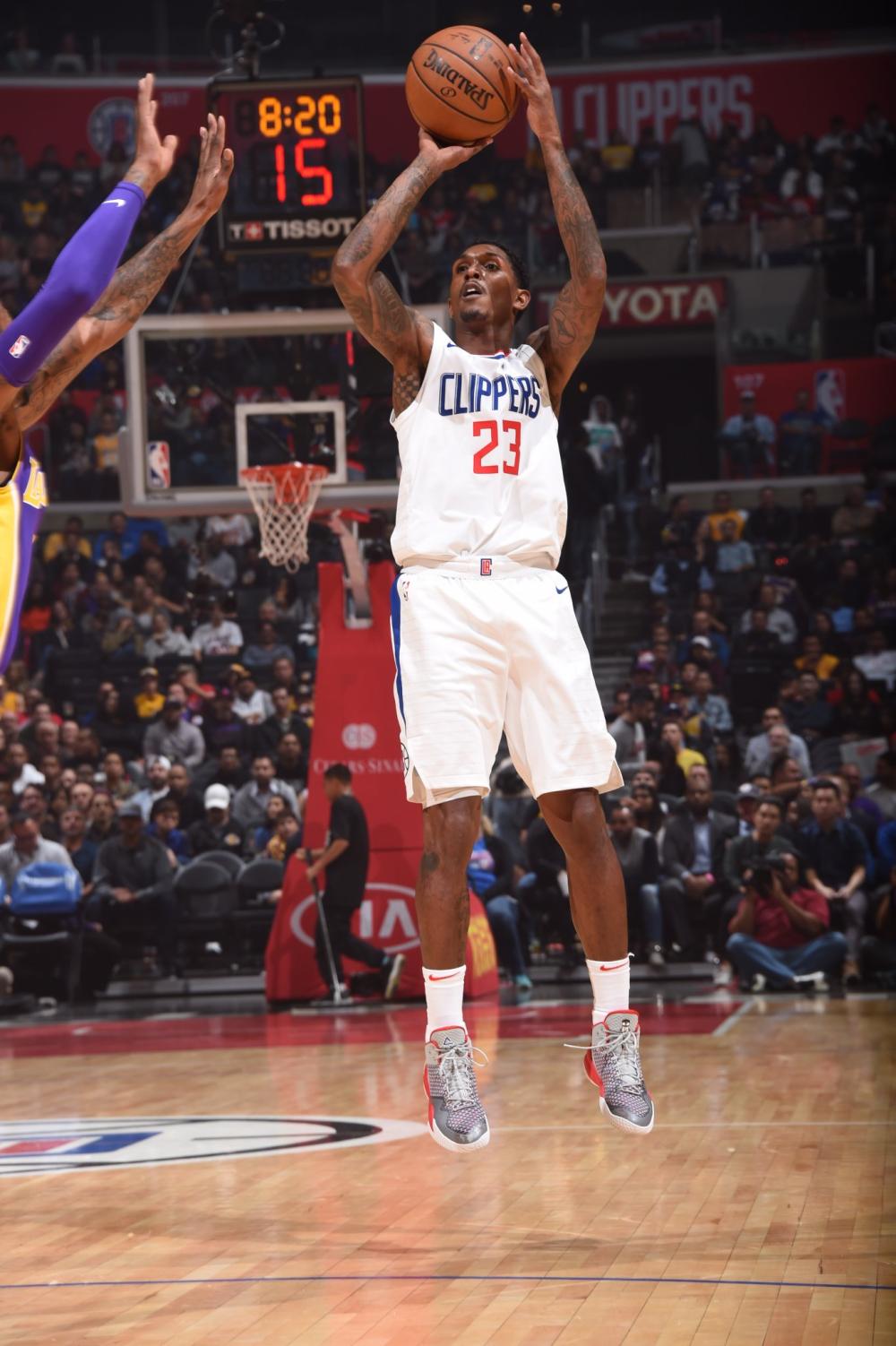 这一站的奥 这一站的奥