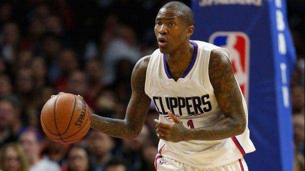 队的努力 队的努力