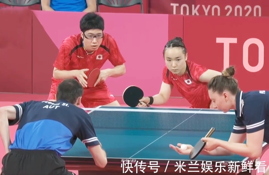 对性策略的 对性策略的