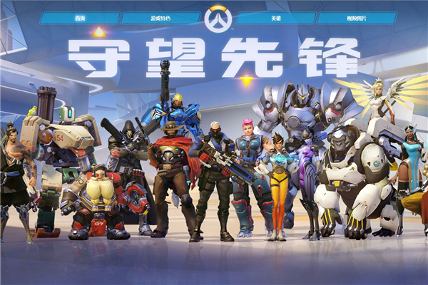 加蒂的定价 加蒂的定价