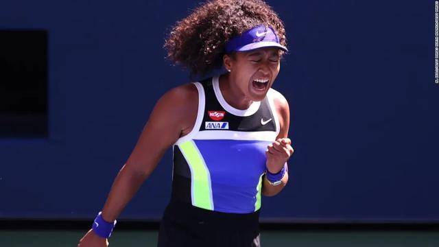 张怡宁在比 张怡宁在比