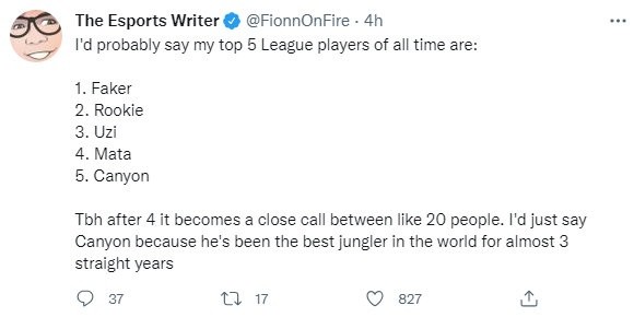 个节点上 个节点上