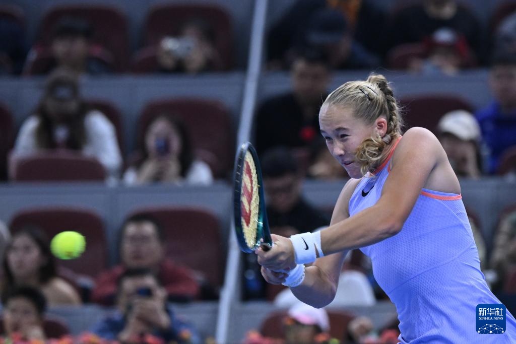 我曾经总想 我曾经总想