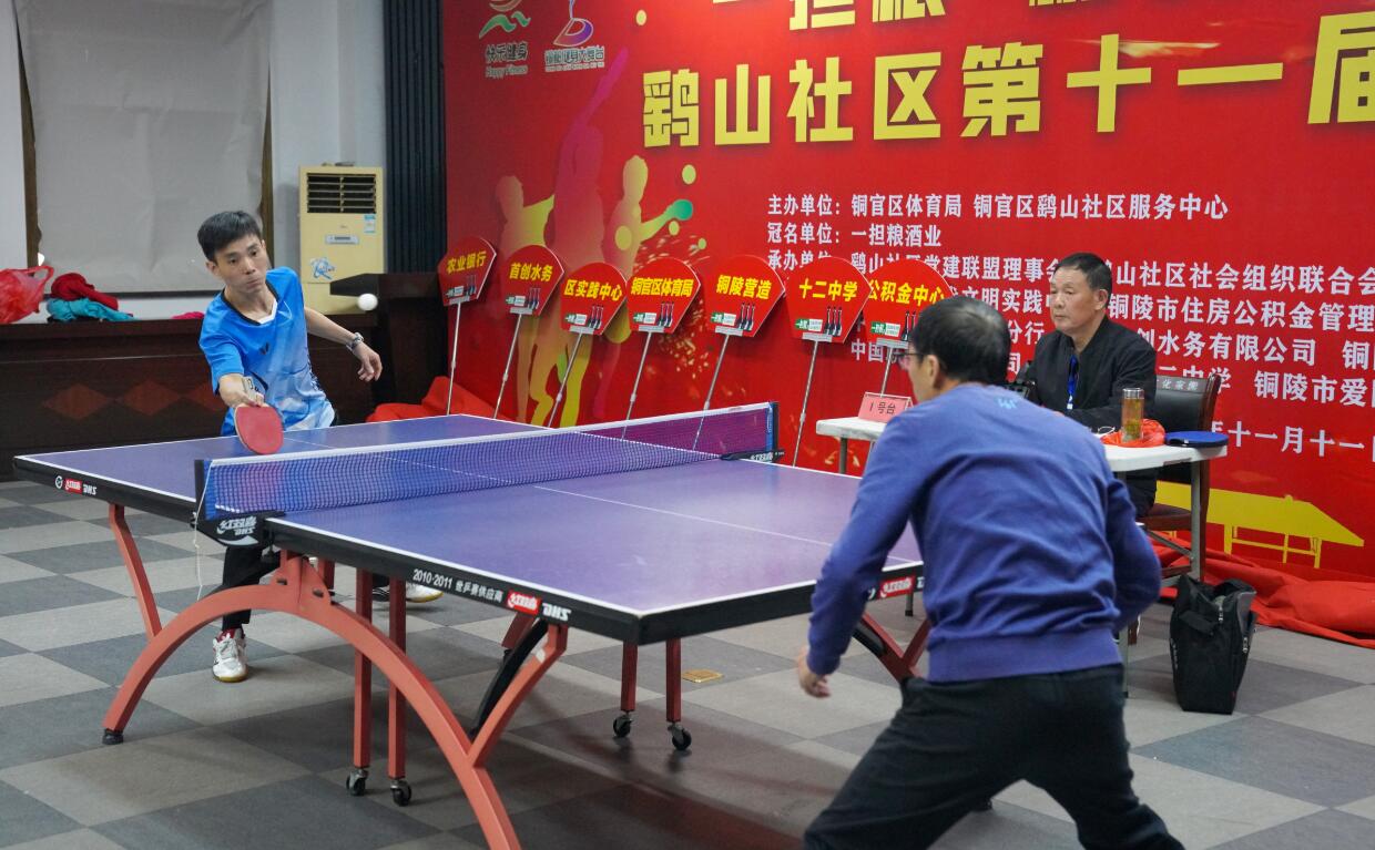 强化自己的 强化自己的