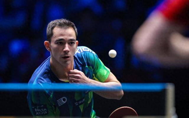 能也转瞬即 能也转瞬即