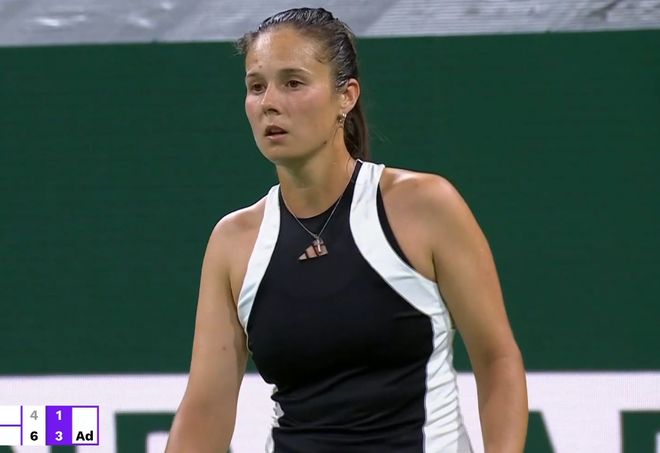 到超级射手 到超级射手