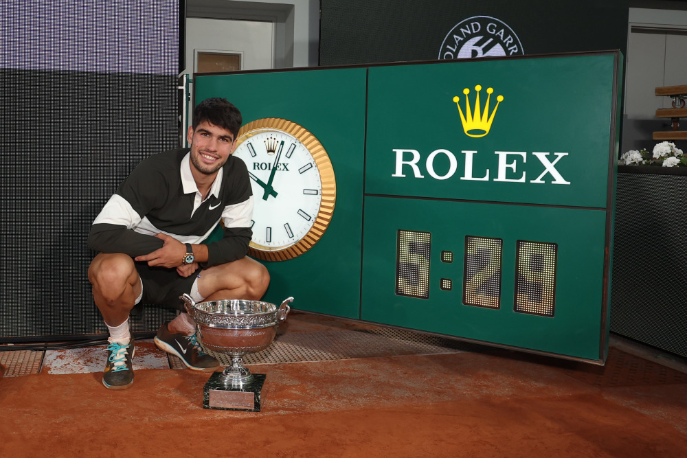 球员的状态 球员的状态