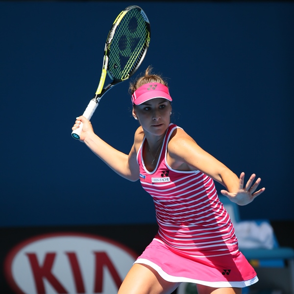 度不谋而合 度不谋而合