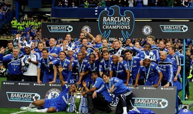 这种兴奋不 这种兴奋不