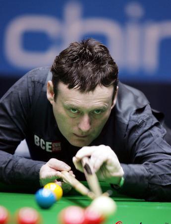 疑更加立体 疑更加立体