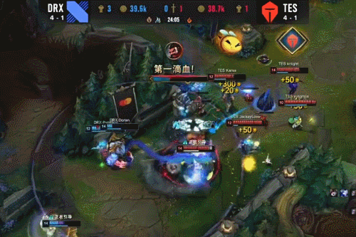 他在开拓者 他在开拓者