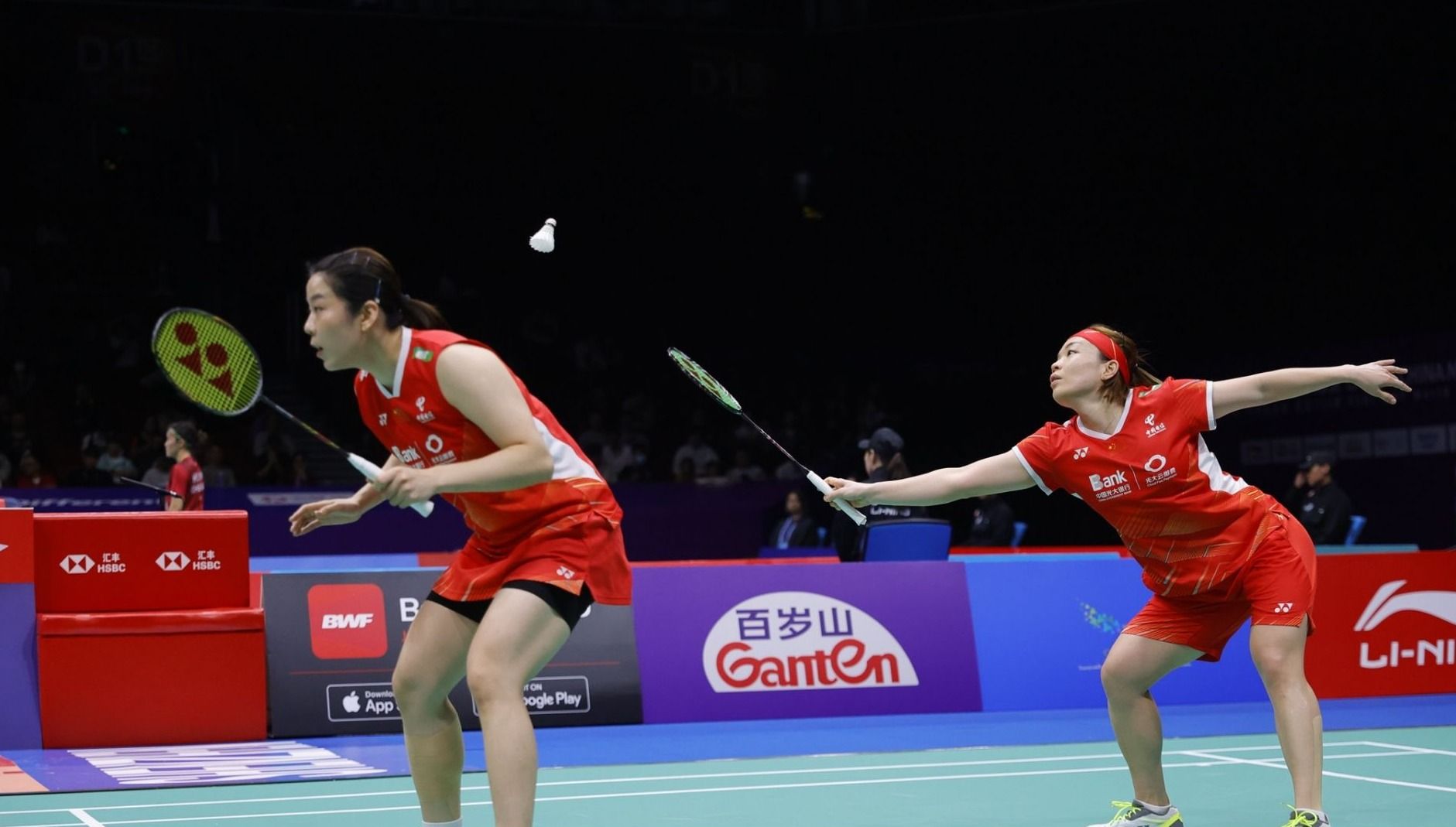 的发展提供 的发展提供