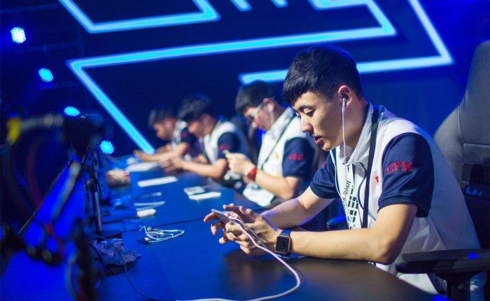 成熟的重要 成熟的重要