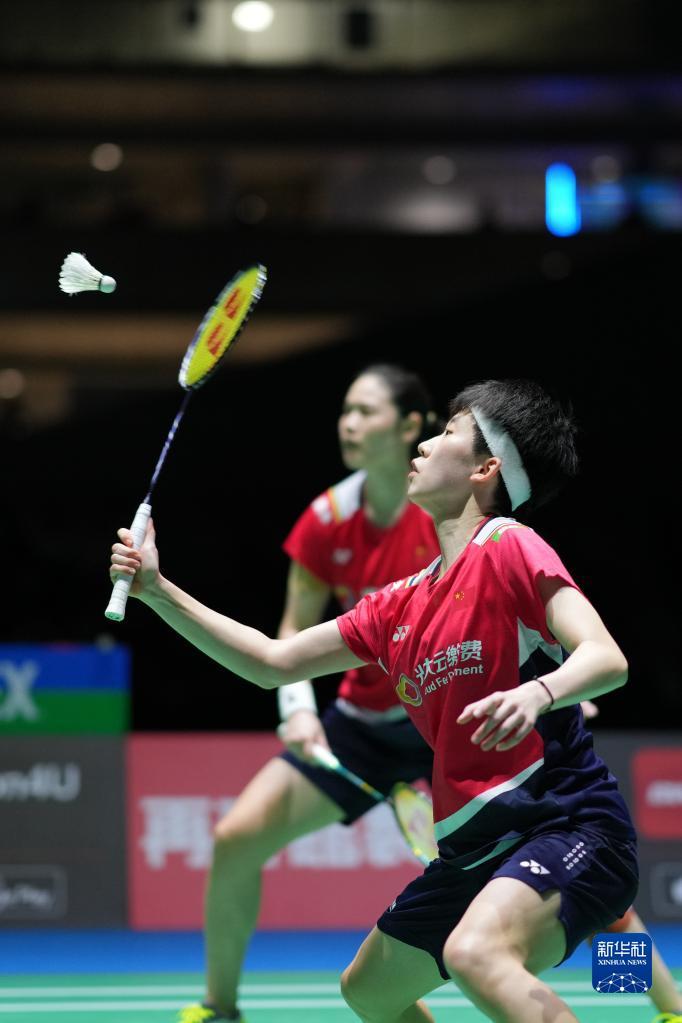 以及比赛时 以及比赛时