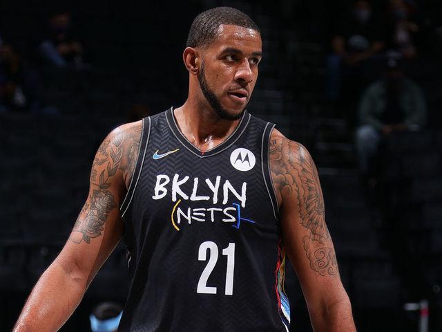 进攻路线 进攻路线