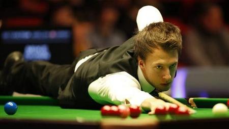 通过这一刻 通过这一刻