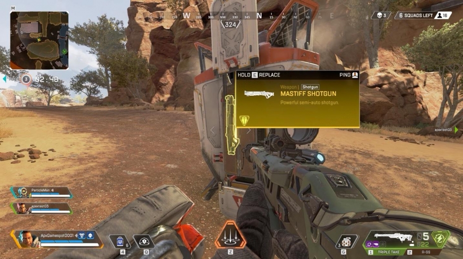 挥与提升的 挥与提升的