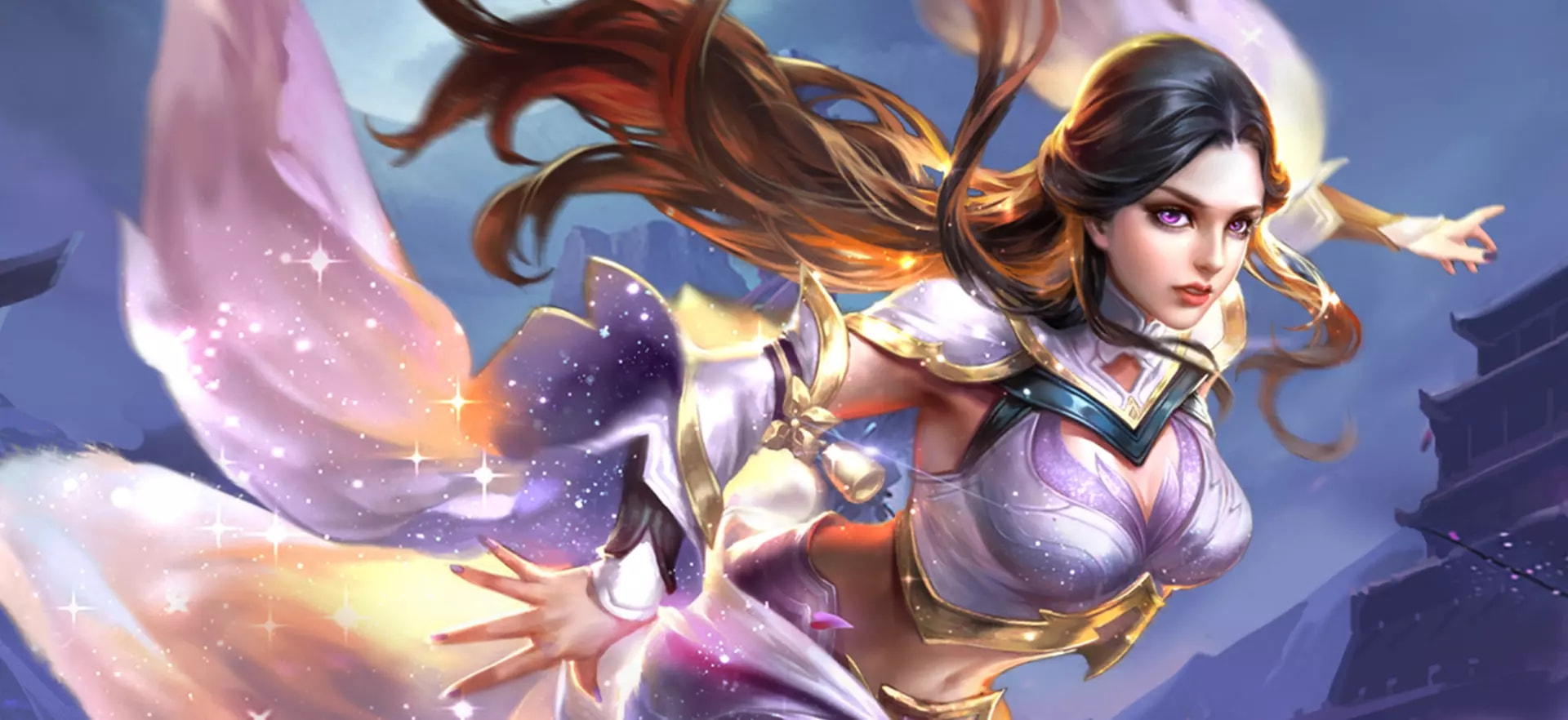 荷甲的比赛 荷甲的比赛