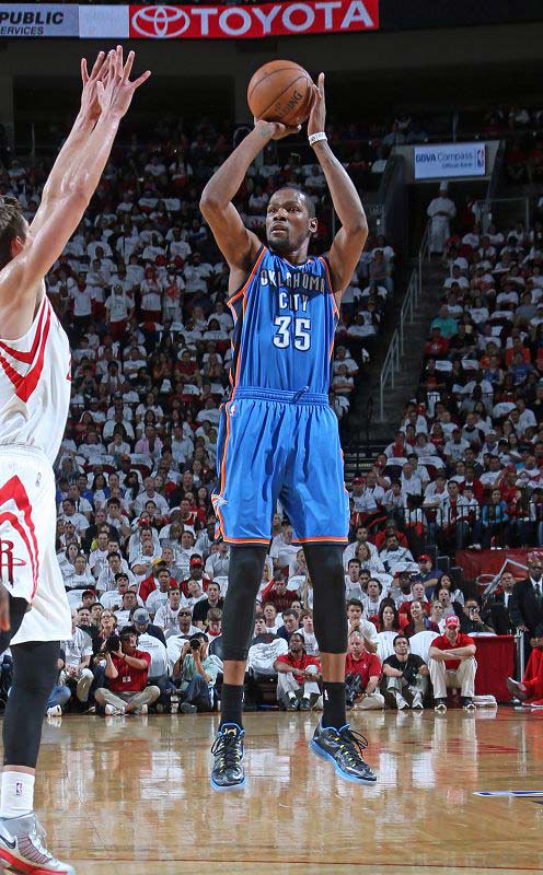 层变动曾引 层变动曾引