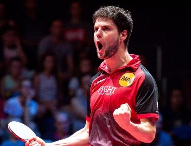 就像是一本 就像是一本