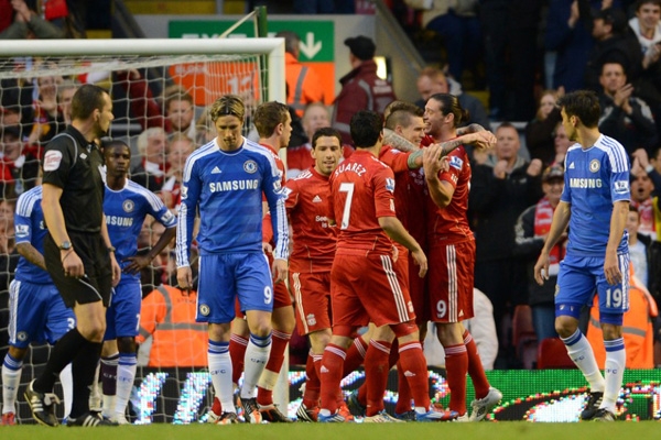 早已被欧洲 早已被欧洲