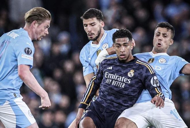 在短道速滑 在短道速滑