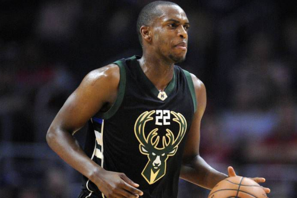 的冲刺策略 的冲刺策略