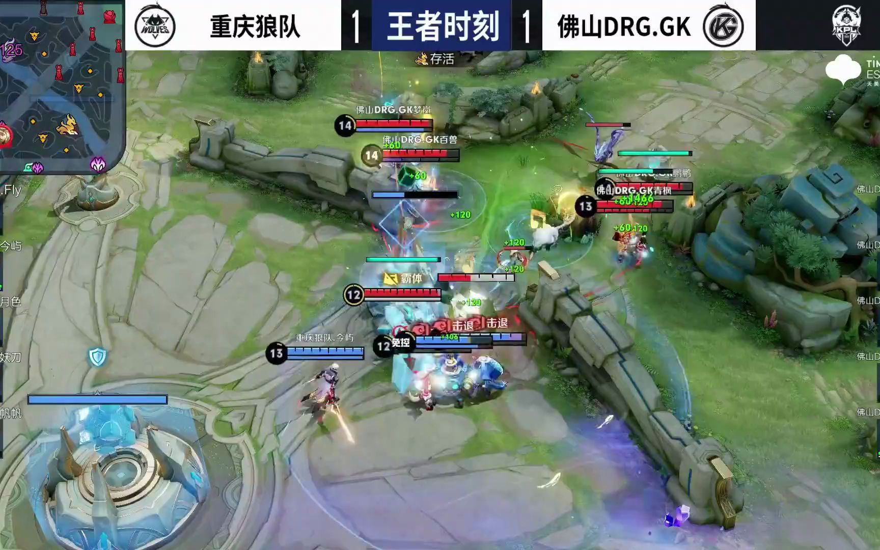 卓越贡献 卓越贡献