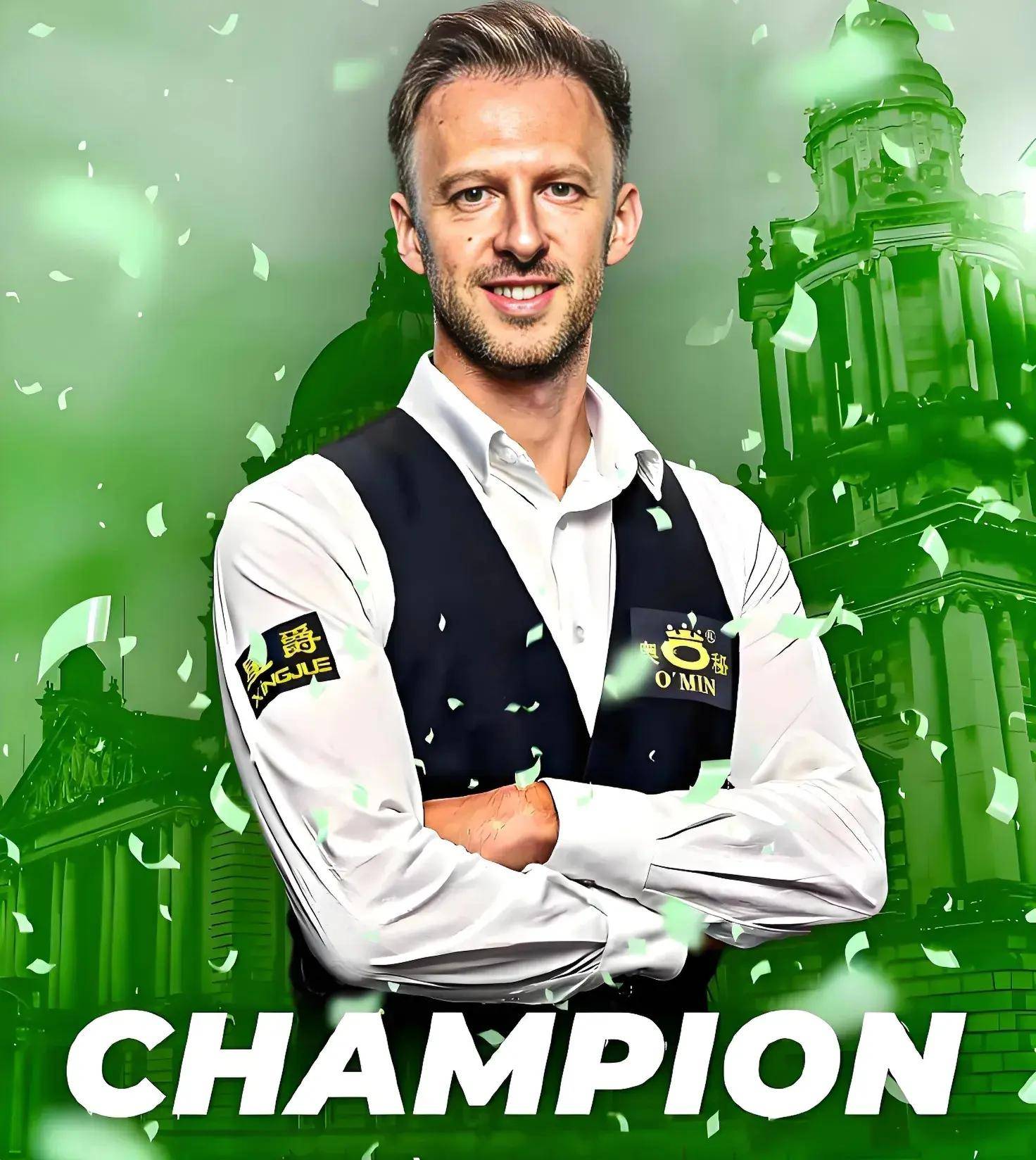 民的悲痛时 民的悲痛时