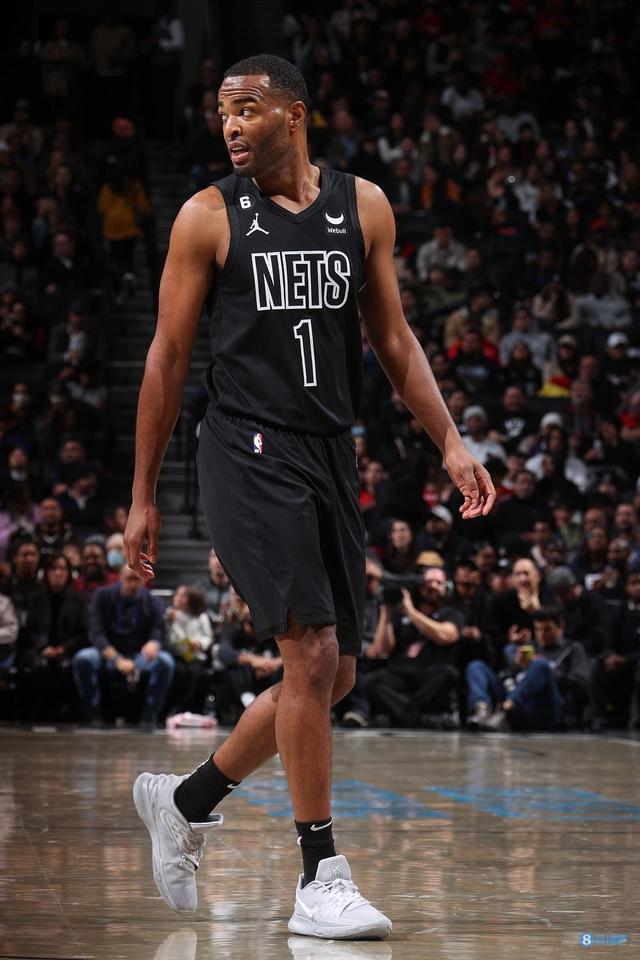 纳米比亚独 纳米比亚独