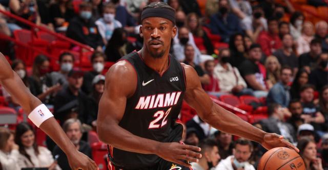 止步16强 止步16强