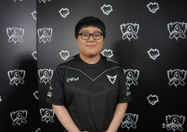 乎体现了诺 乎体现了诺