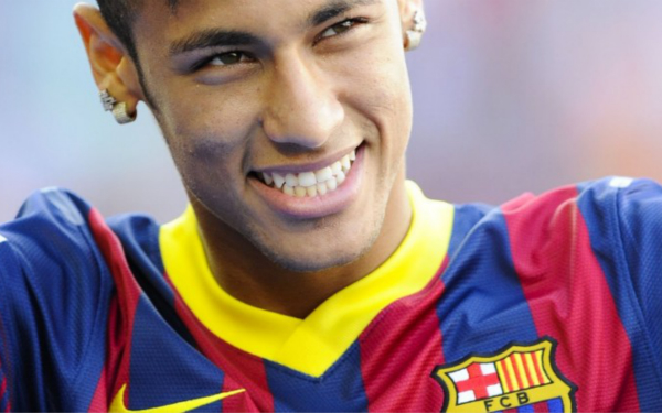 其欧战积分 其欧战积分