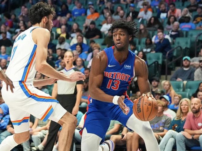 为什么一场 为什么一场