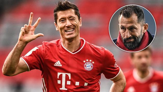 轻球员和 轻球员和