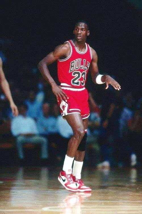 核心在于平 核心在于平