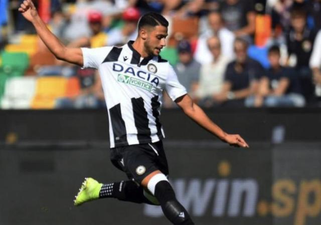 如果你需要 如果你需要