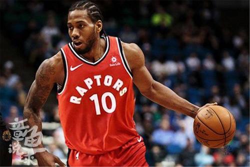 这样的状态 这样的状态