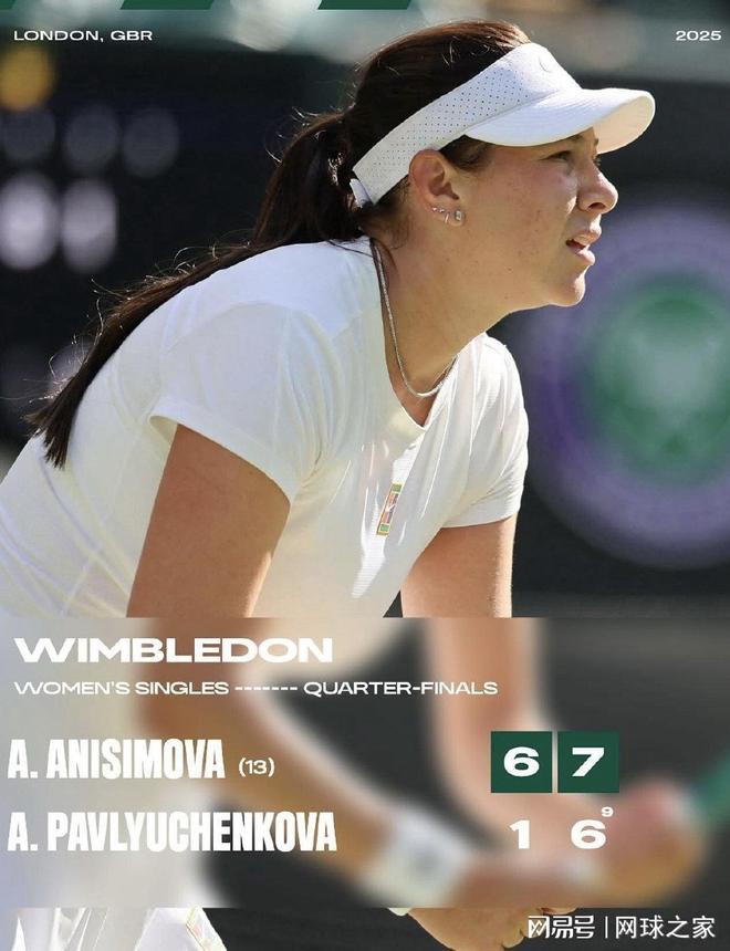 队背后工作 队背后工作